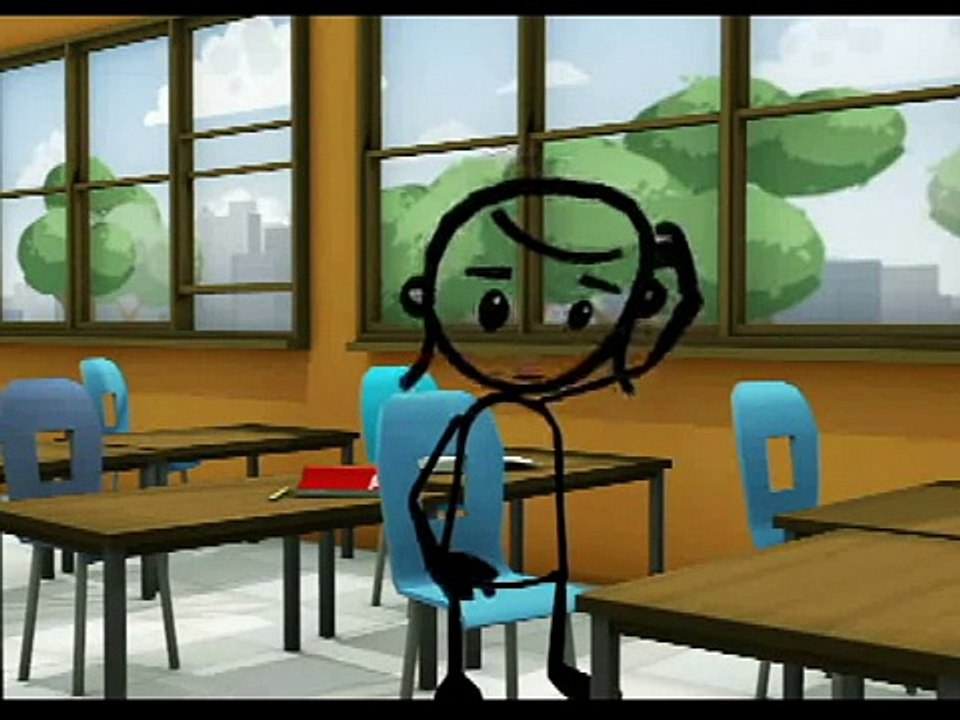 The Seventh-day Adventists 28 Fundamental Beliefs with Lines & Dots