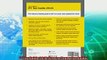 complete  EY Tax Guide 2016 Ernst  Young Tax Guide