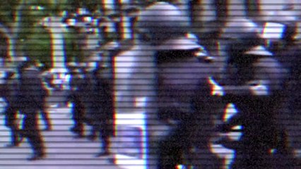 'Дворкин хотел согнуть все секты в Бараний рог'. Иваненко С.И.