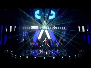 TUYỆT ĐỈNH TRANH TÀI 2015 [LIVE 9] - EM TRONG MẮT TÔI - HOÀNG TÔN (13/6)