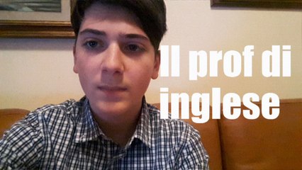 COME FUNZIONA GOOGLE TRADUTTORE?