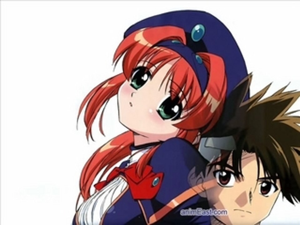Manga 0000006