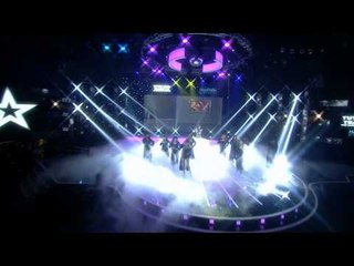 TUYỆT ĐỈNH TRANH TÀI 2015 - VÌ AI VÌ ANH - HUỲNH MINH THỦY (25/4) [LIVE 2]