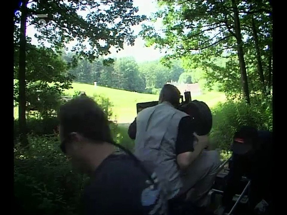 Byt05Film