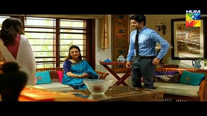 Jhoot Episode 8 in HD on Hum Tv in High Quality 1st July 2016