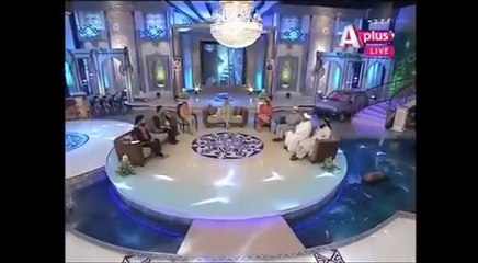 YA REHMAN TERA HAI KITNA EHSAN RECITED BY: SYED FARHAN ALI WARIS ON: A-PLUS / 24 RAMZAN 2016