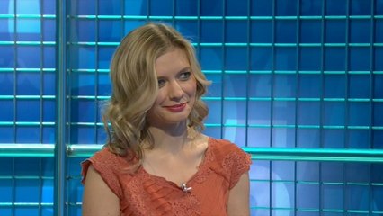 Rachel Riley - Countdown 75x005 2016,07,01 1511c