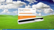 NeatReceipts Mobile Scanner and Digital Filing System Reviews