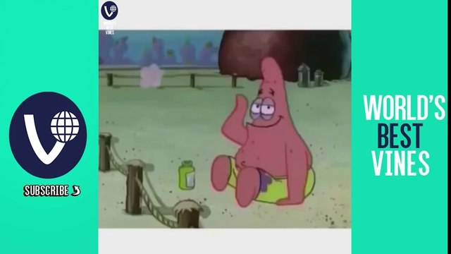 NEW BItch Why You Mad Vine Compilation - Funny Videos 2016 || Hilarious Vines Compilation