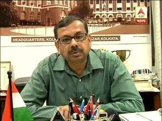 Joint CP (crime) on Chetla rape allegation