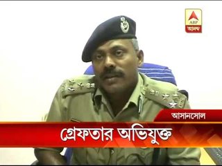 etx burnpur girl killed pkg 1308 MPEG 4  copy