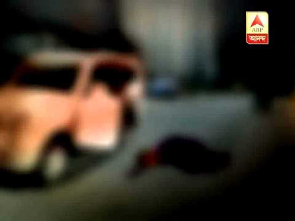 Chetla rape - Role of the police