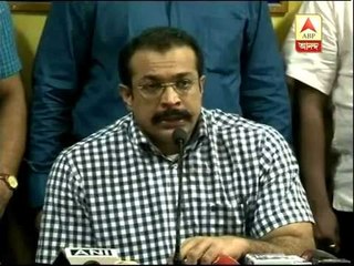 Pallavi murder was well planned: Mumbai Police