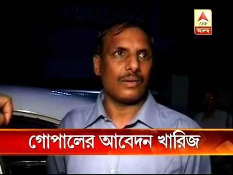 Gopal Kanda's bail plea rejected in case of suicide of his ex-employee Geetika Sharma