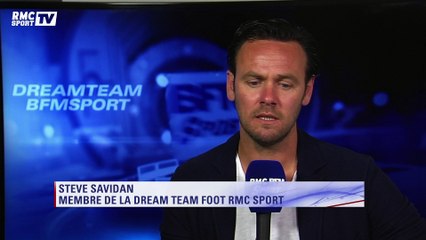 Savidan : "Bale ne fait pas sa star au pays de Galles"