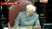 Hamid Ansari re-elected as Vice President