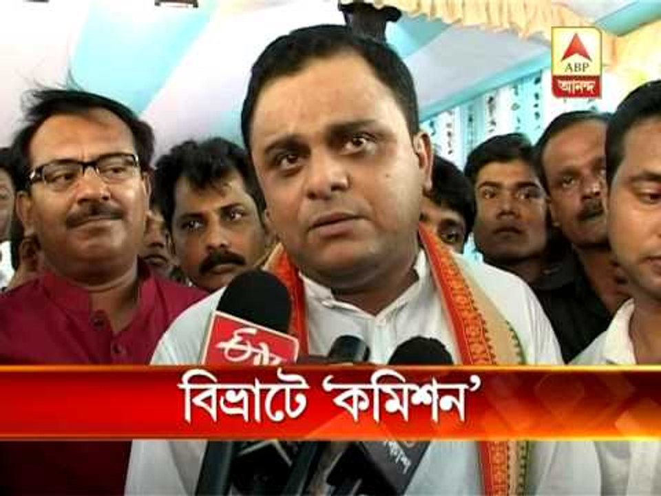 Govt not satisfied with SSC exam scam report