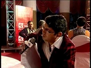 505 Channel Head of the Year- editorial 5 mnts