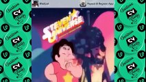 Ultimate Vines Steven Universe August #2 - Cartoon Vines Compilation || Cartoon Vines Deez Nuts ✔️