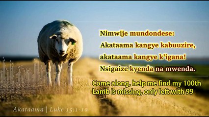 Classic Uganda Gospel Hits from the 1990s 🎶