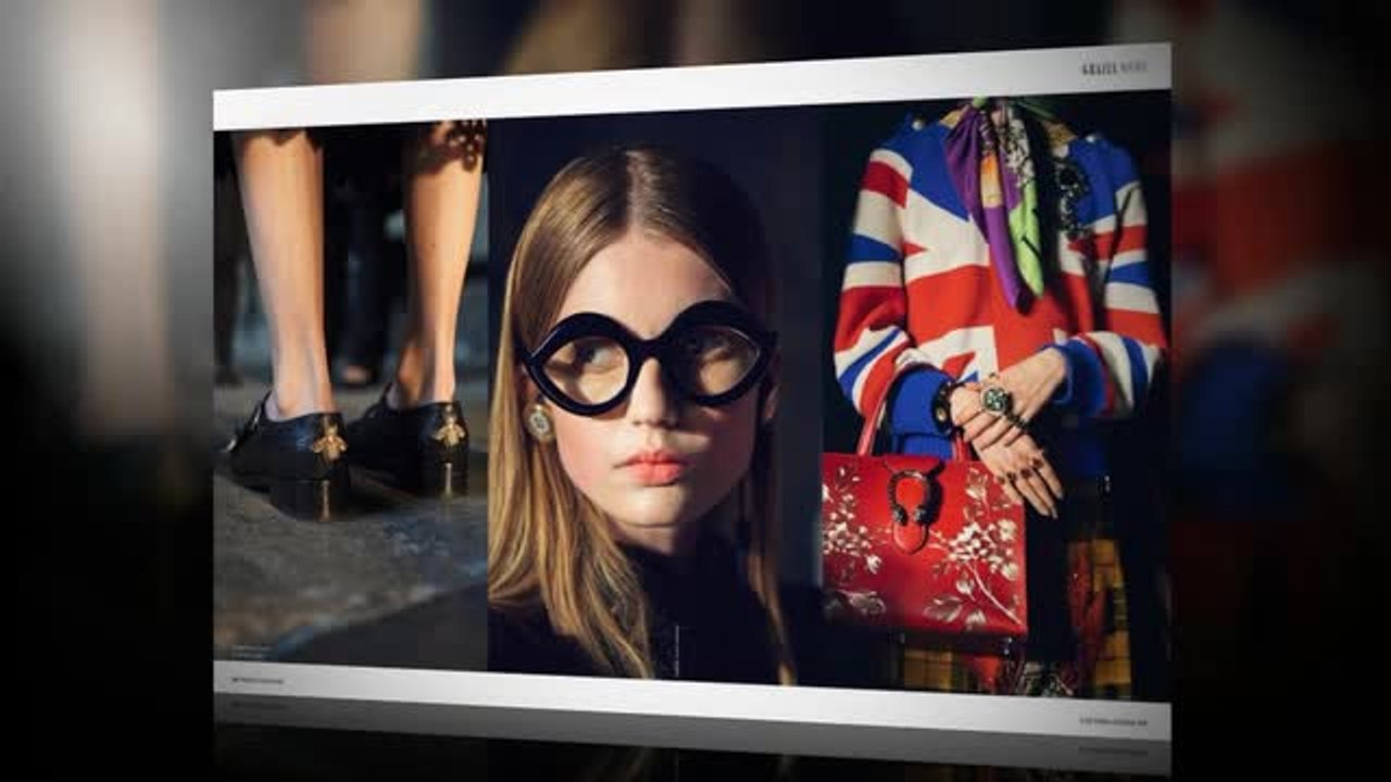 Grazia n°351 du 1er juillet 2016 : redécouvrez vos basiques avant de partir au soleil