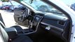 2017 Toyota Camry Countryside, Oak Lawn, Calumet city, Orland Park, Matteson, IL 17022