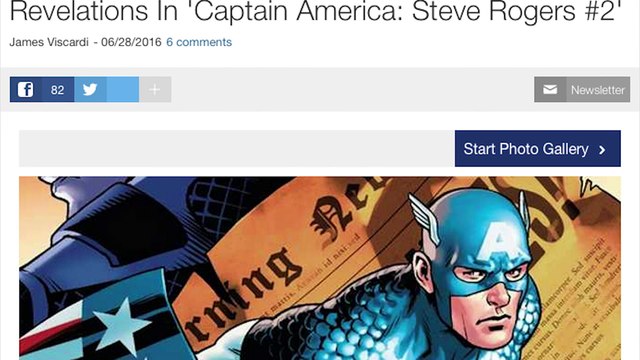 chad chad chad hatten hatten hatten usa usa usa usa usa v usa v usa crime crime crime crime crime usa usa