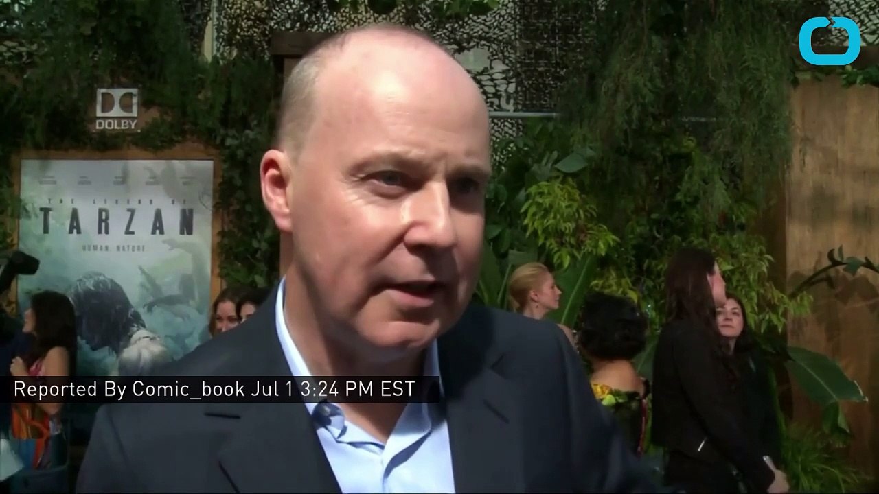 chad chad chad hatten hatten hatten usa usa usa usa usa v usa v usa crime crime crime crime crime usa usa