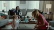 Tallulah Official Trailer #1 (2016) Ellen Page, Allison Janney Drama Movie HD