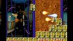 Capcom Classics Collection: Vol. 2 (PS2) - Part 19: Three Wonders: Chariot (ARC)