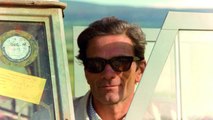 Pier Paolo Pasolini, il corriere della sera il 28 novembre 1975 scriveva queste sue parole.