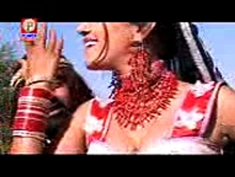 nagan dance