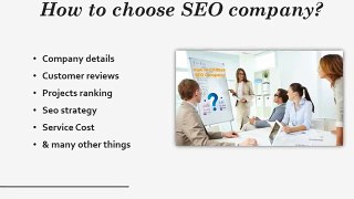 Building a Brand with the help of Cheap SEO Packages - Vipra Business