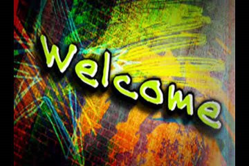 Advanced  Java  Online  Training || Eglobal Systems