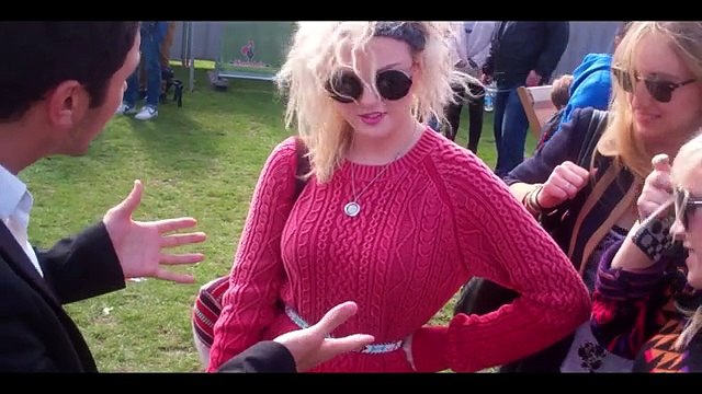 Oliver B Magician OFFICIAL SHOWREEL