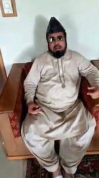Mufti Abdul Qavi ne Qandeel Baloch se ye kia keh dia Ap bhi janiye Latest video