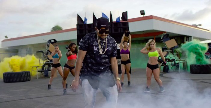 chad chad chad hatten hatten hatten usa usa usa usa usa v usa v usa crime crime crime crime crime usa usa