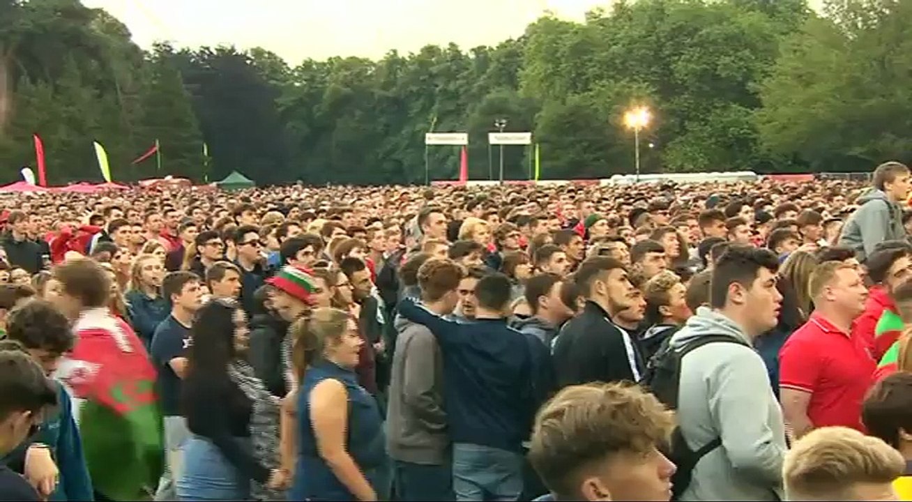 Chì si passerà quandu a Corsica averà a so selezzione di ballò ?