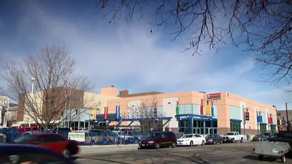 New LIVESTRONG® at the YMCA Commitment Highlighted by White House and National Cancer Moonshot Initiative