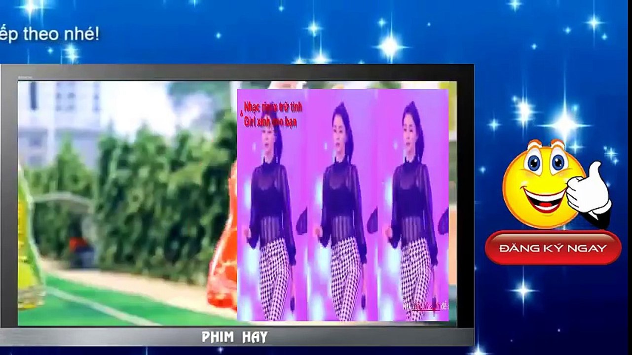 Máu chảy về tim tập 31 tập 32,33 chiếu lúc 20-00 - 2-7-2016