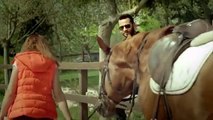 Alişan ft. Özgür Alter - Kıvrak (Official Video)