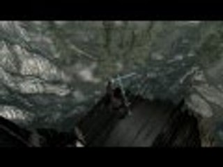 the elder scrolls skyrim - deadly chickens FAIL:)