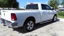 2014 Ram 1500 San Antonio, Houston, Austin, Dallas, Universal City, TX C61394A