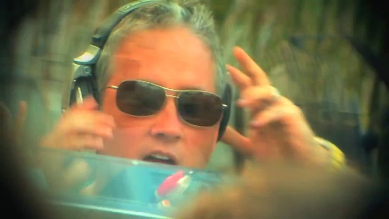 Bikini Party Nikki Beach WMC