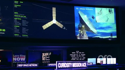What is NASA's famed Jupiter mission 'Juno?'