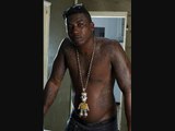 Girls Love My 22's Gucci Mane Introduces Stevie Feat Lil Wayne