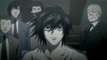 Death note -AMV of death-