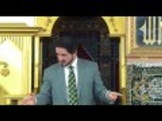 معلومة لا تعرفها عن سقراط حتى و ان قرأت عن حياته #عدنان_إبراهيم