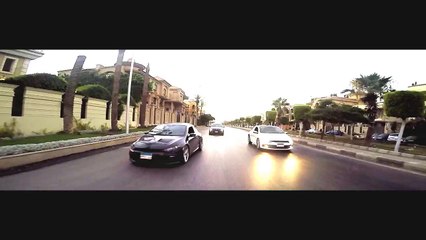 SCIROCCO Club Egypt - Scirocco at dawn - par2.3