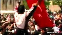 2 Temmuz 1993 Sivas Katliamı ve o Korkunc Anlar